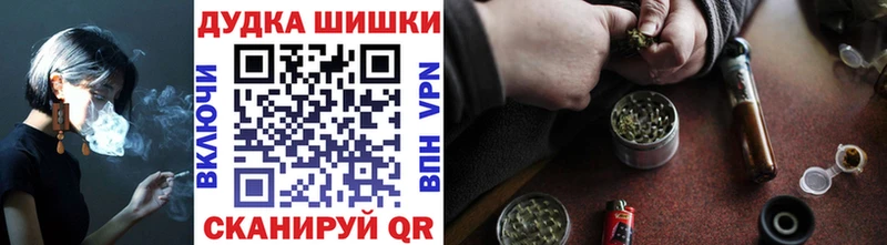 Амфетамин Шимановск