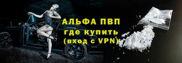 гидра Арсеньев