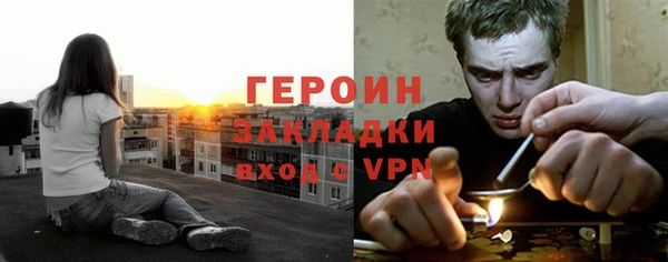 гидра Арсеньев